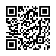 qrcode for WD1599079042